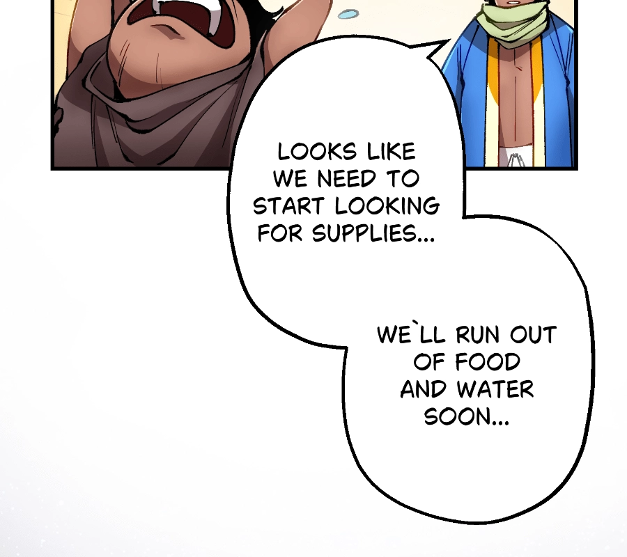 Jinna Chapter 7 page 49 - 
