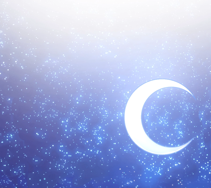Jinna Chapter 7 page 50 - 
