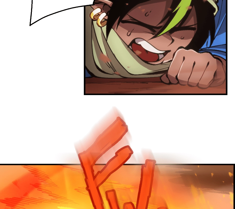 Jinna Chapter 7 page 6 - 