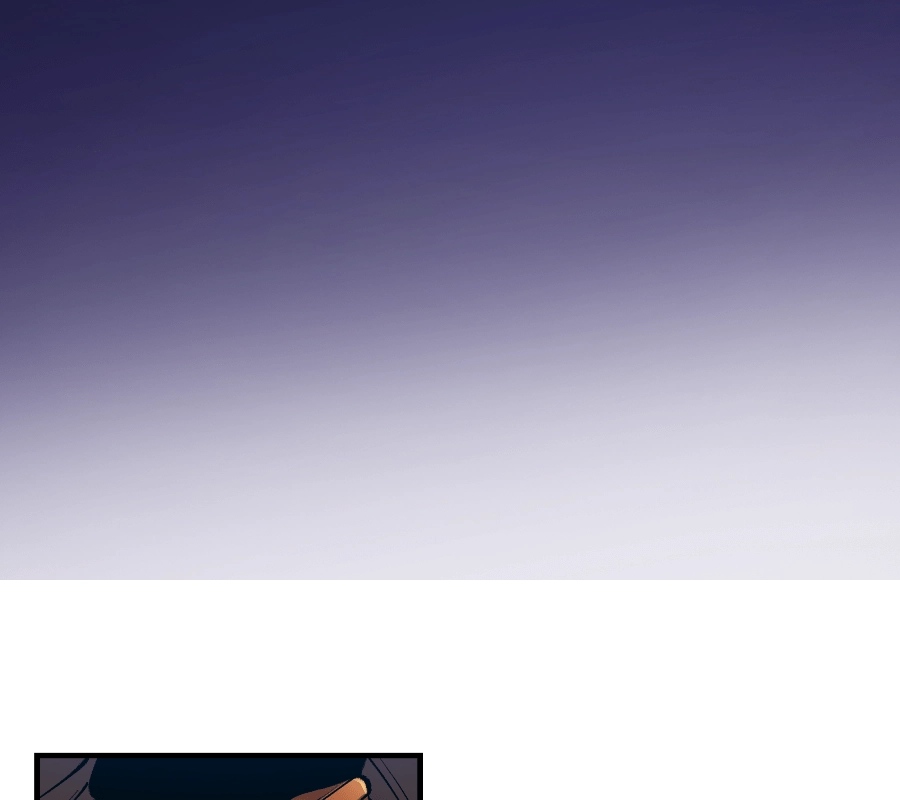 Jinna Chapter 7 page 53 - 