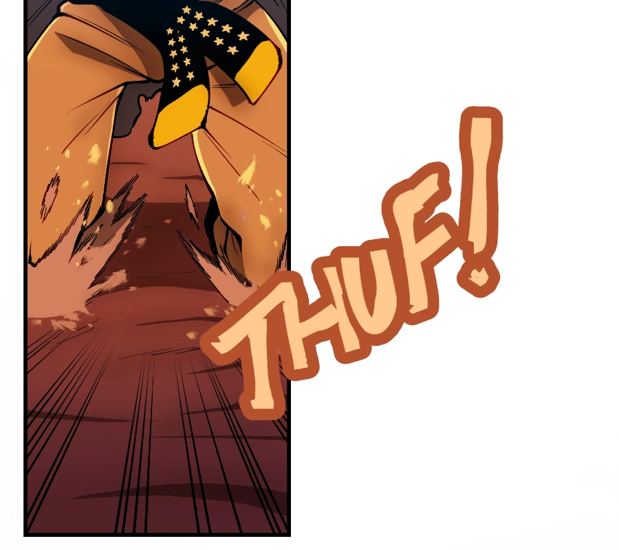 Jinna Chapter 7 page 54 - 