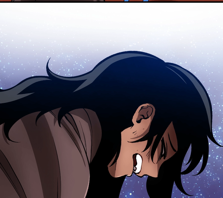 Jinna Chapter 7 page 56 - 
