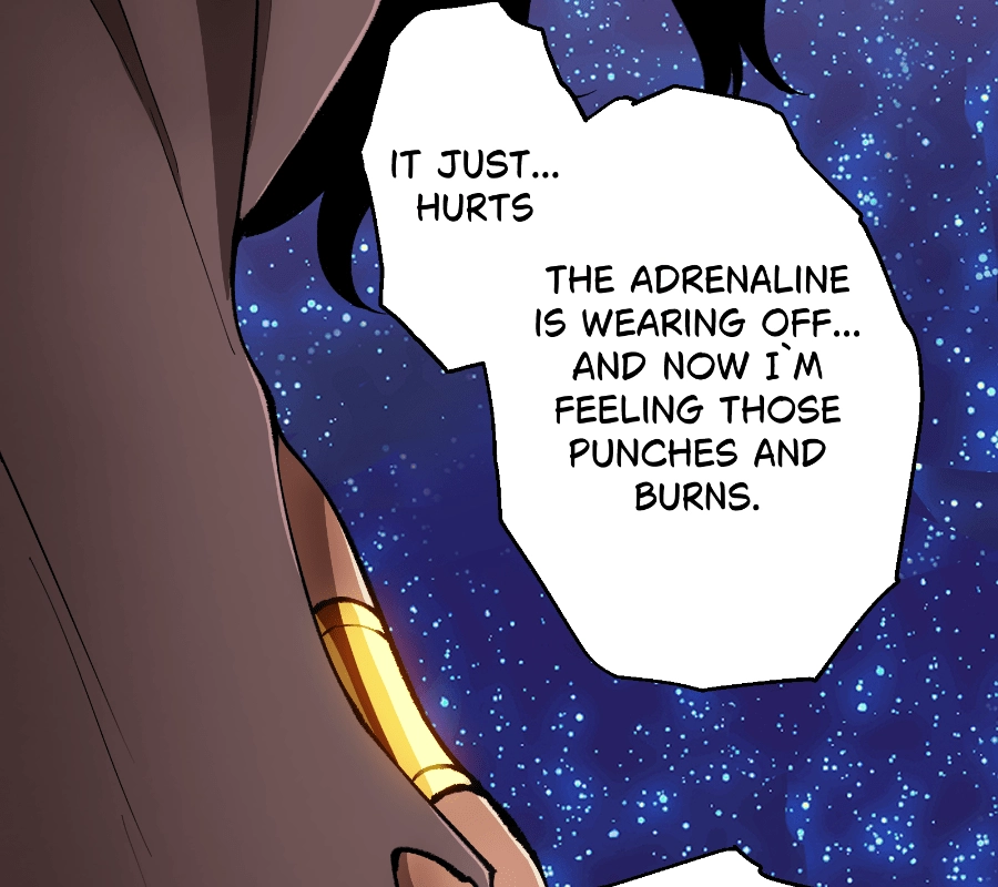 Jinna Chapter 7 page 57 - 
