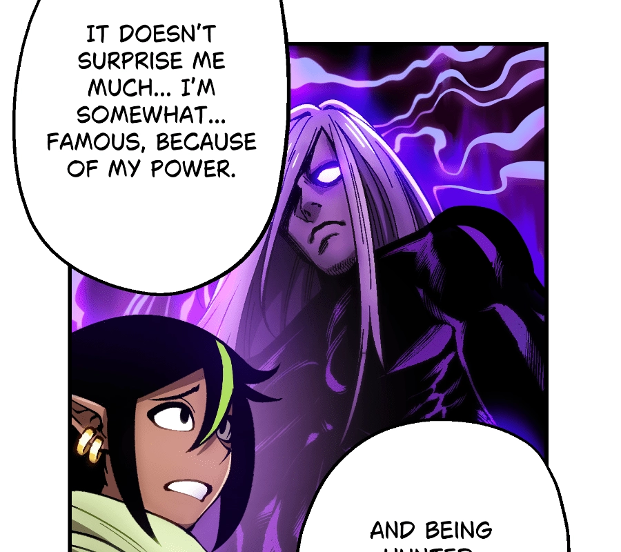 Jinna Chapter 7 page 59 - 