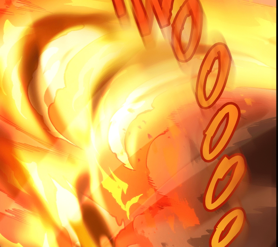 Jinna Chapter 7 page 7 - 