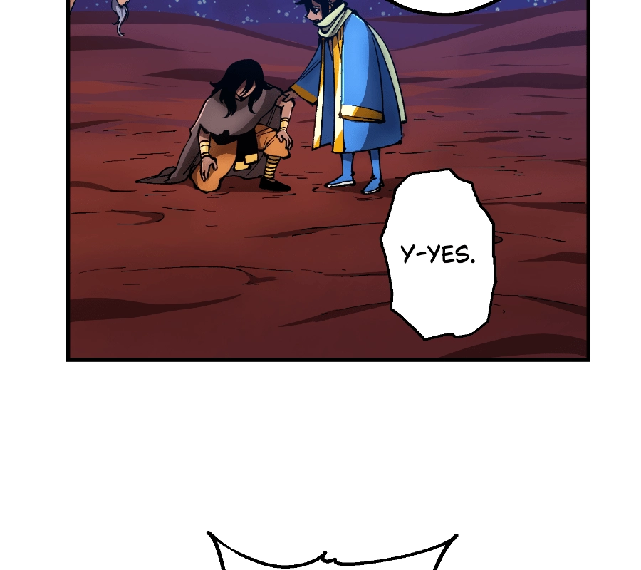 Jinna Chapter 7 page 62 - 