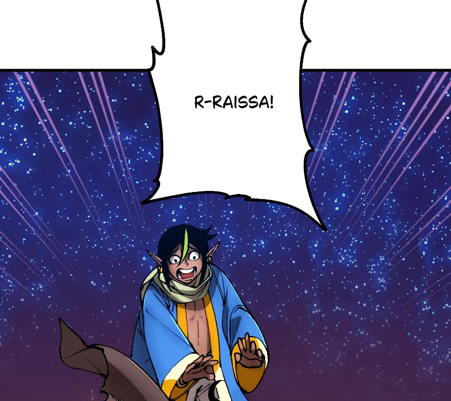 Jinna Chapter 7 page 63 - 