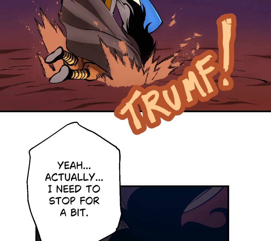 Jinna Chapter 7 page 64 - 