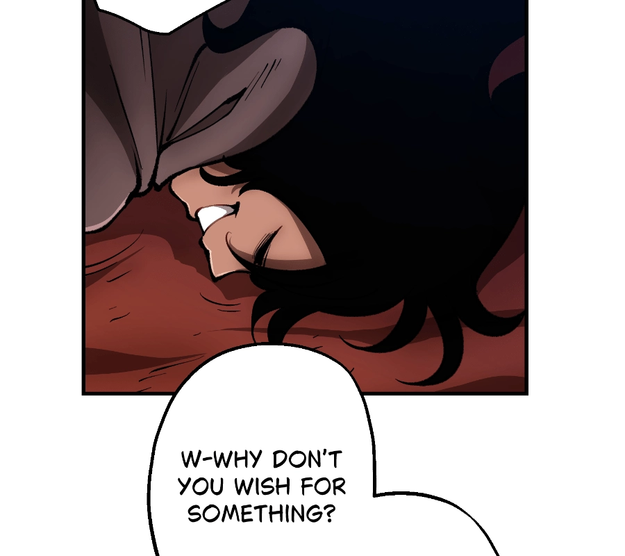 Jinna Chapter 7 page 65 - 