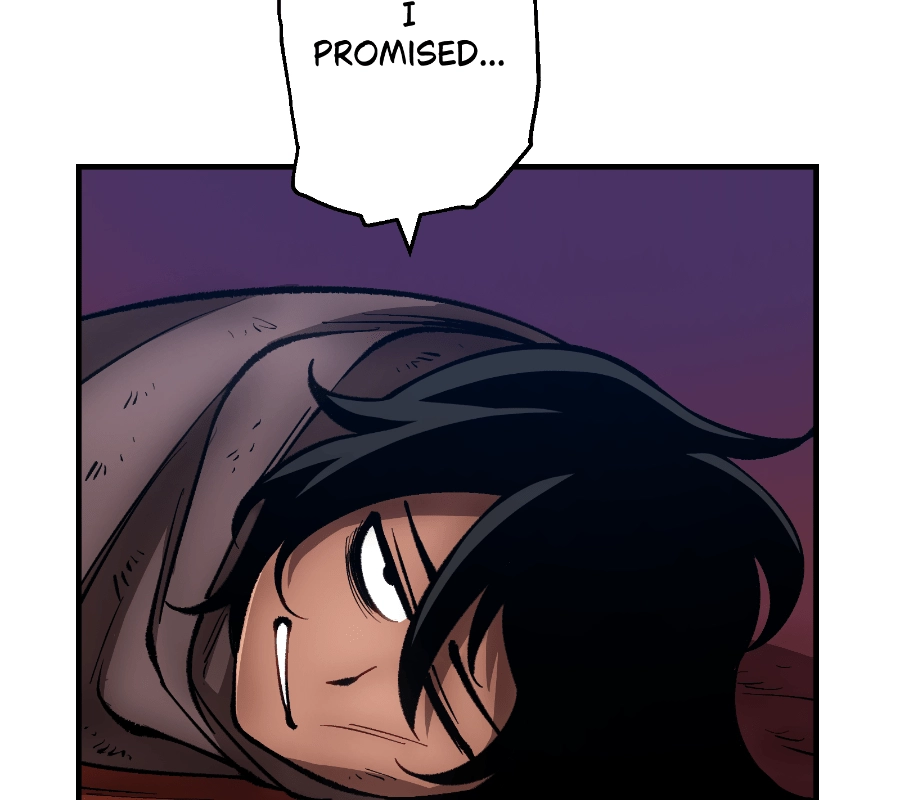 Jinna Chapter 7 page 68 - 