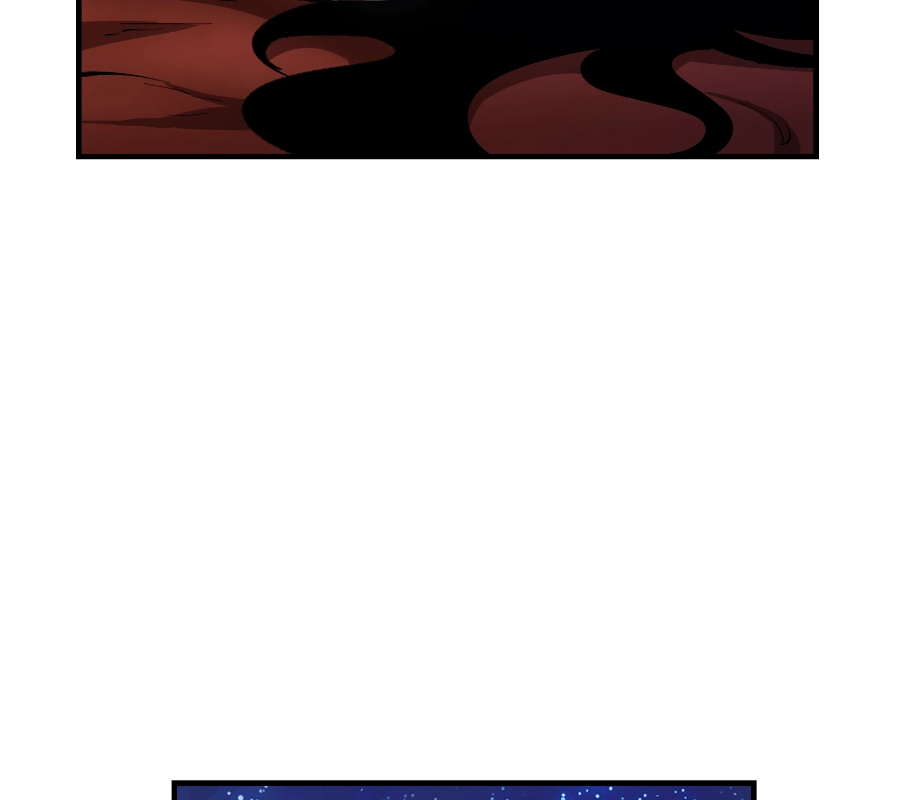 Jinna Chapter 7 page 69 - 