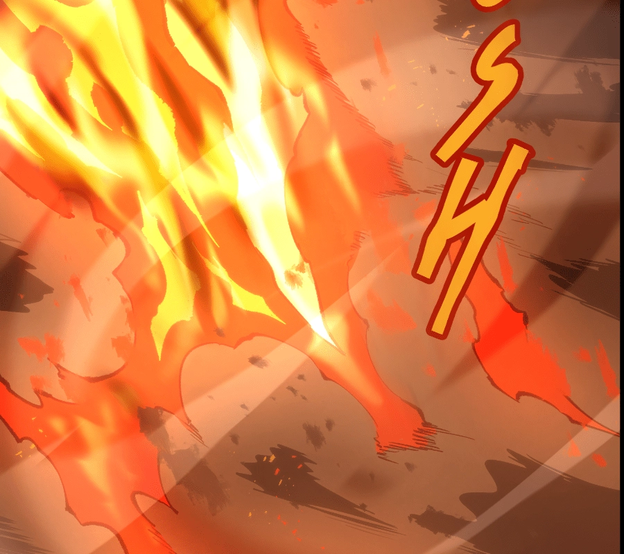 Jinna Chapter 7 page 8 - 