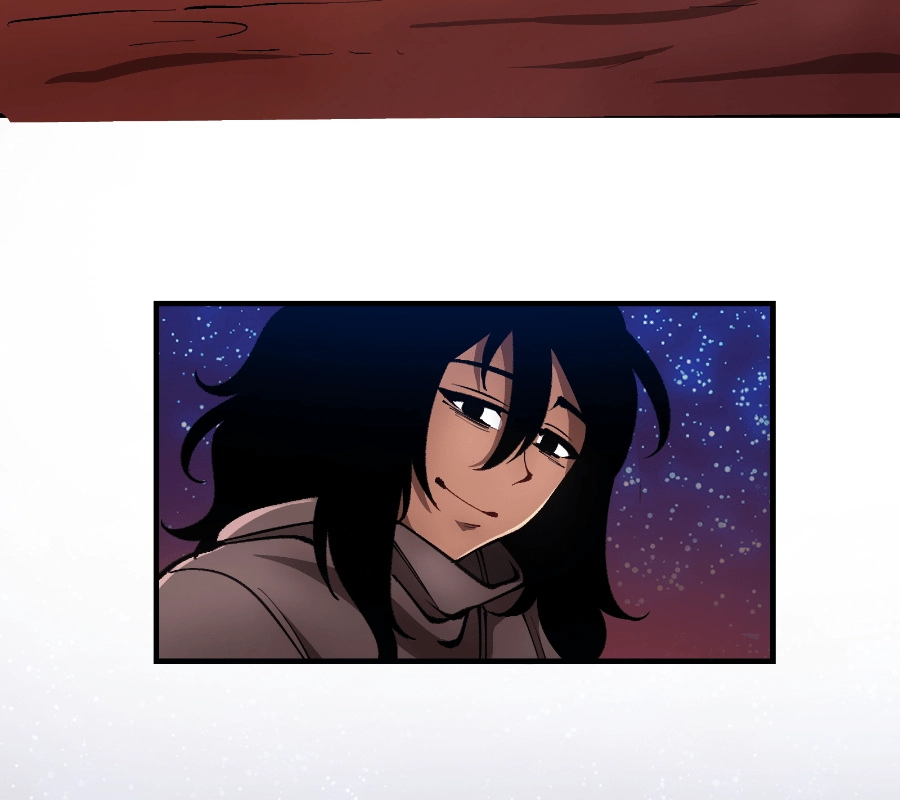Jinna Chapter 7 page 73 - 