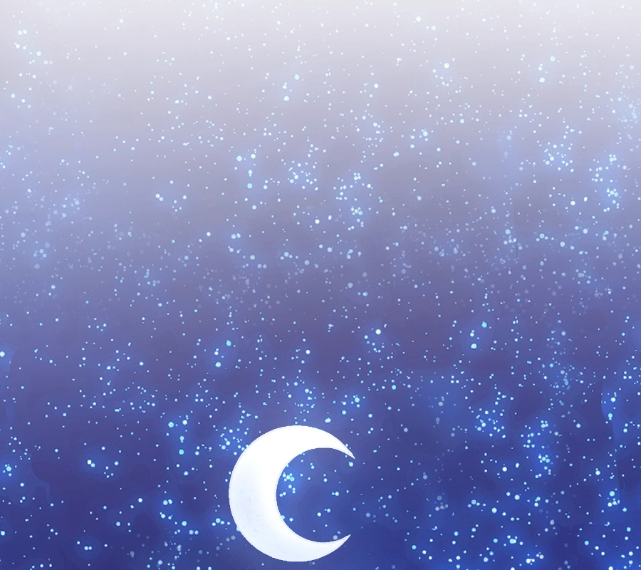 Jinna Chapter 7 page 74 - 