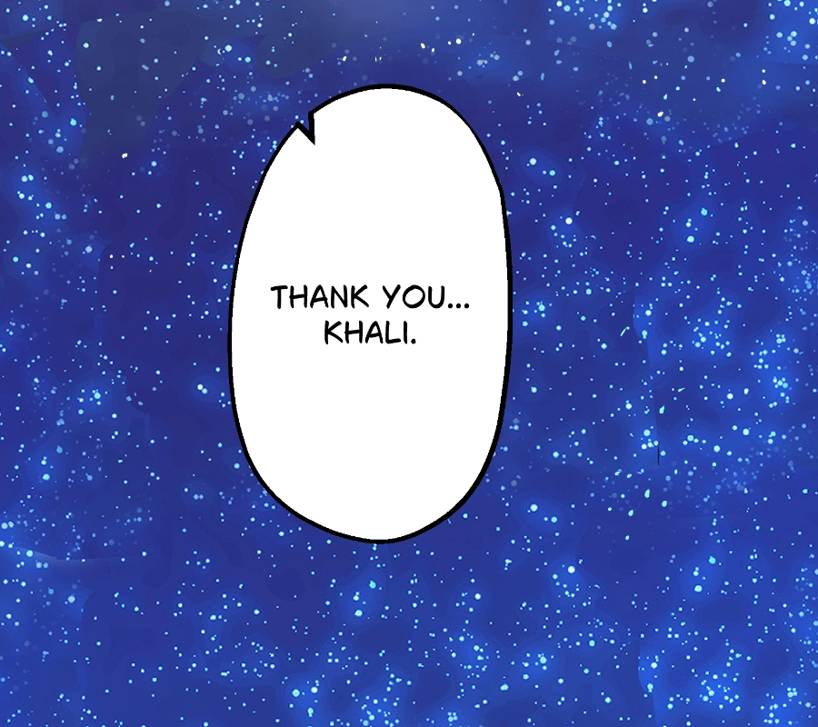 Jinna Chapter 7 page 75 - 