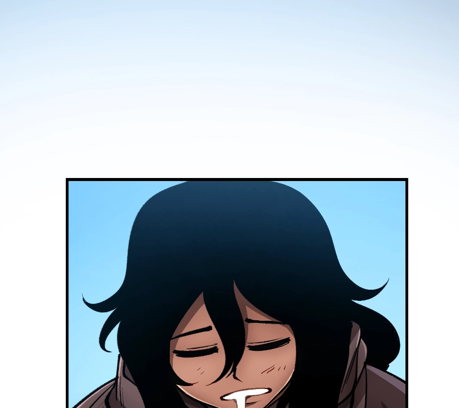 Jinna Chapter 7 page 78 - 
