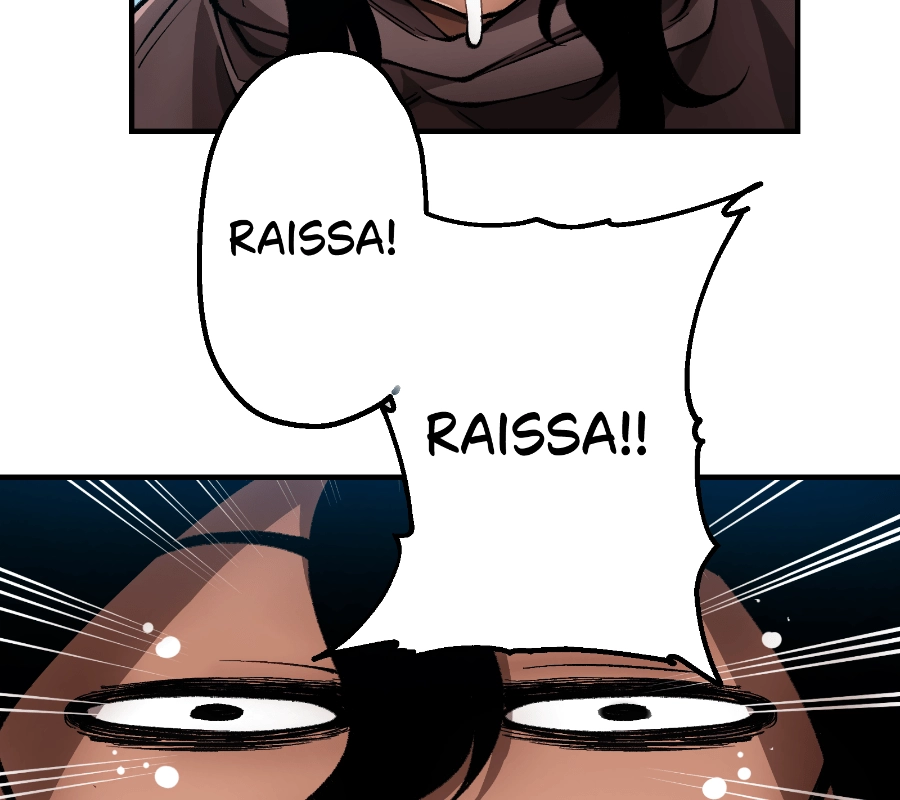 Jinna Chapter 7 page 79 - 