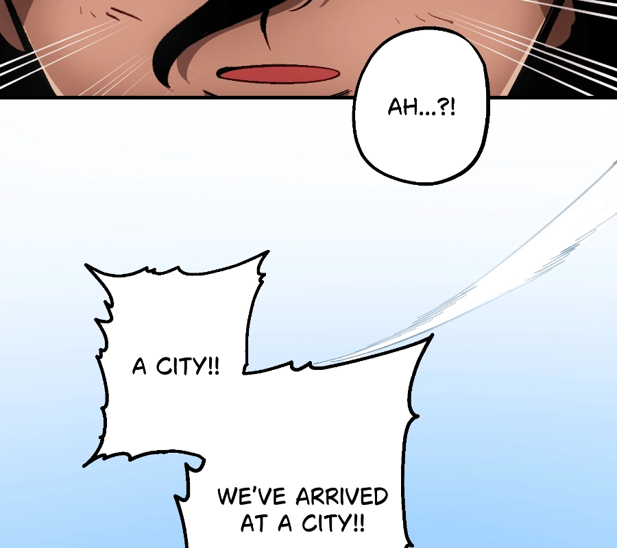 Jinna Chapter 7 page 80 - 