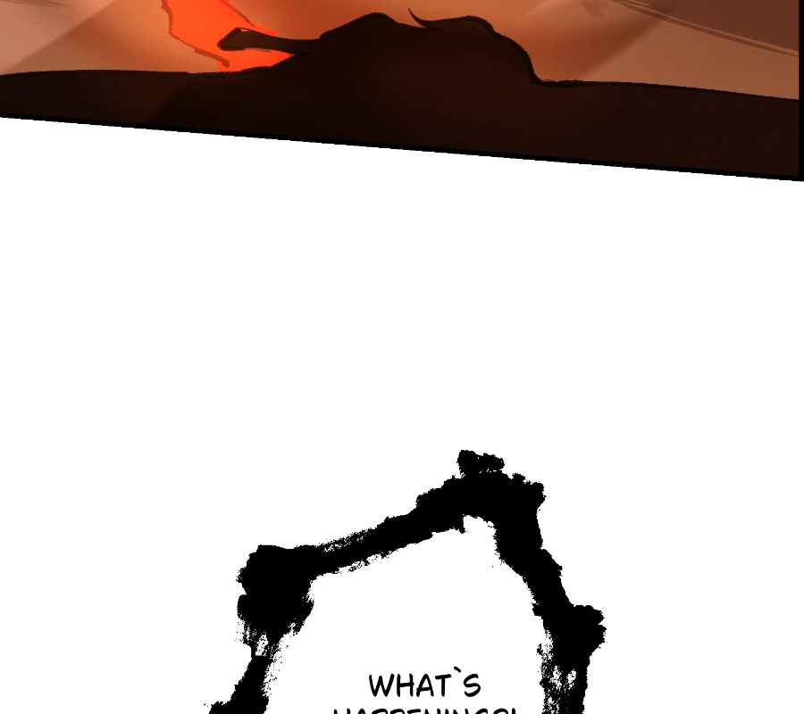 Jinna Chapter 7 page 9 - 
