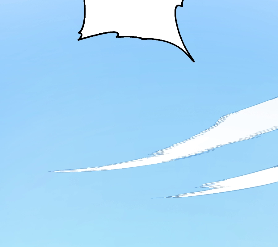 Jinna Chapter 7 page 81 - 
