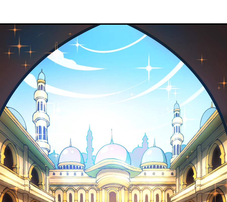 Jinna Chapter 7 page 86 - 