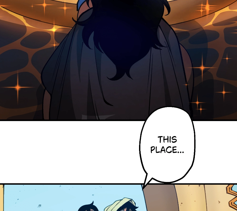 Jinna Chapter 7 page 88 - 