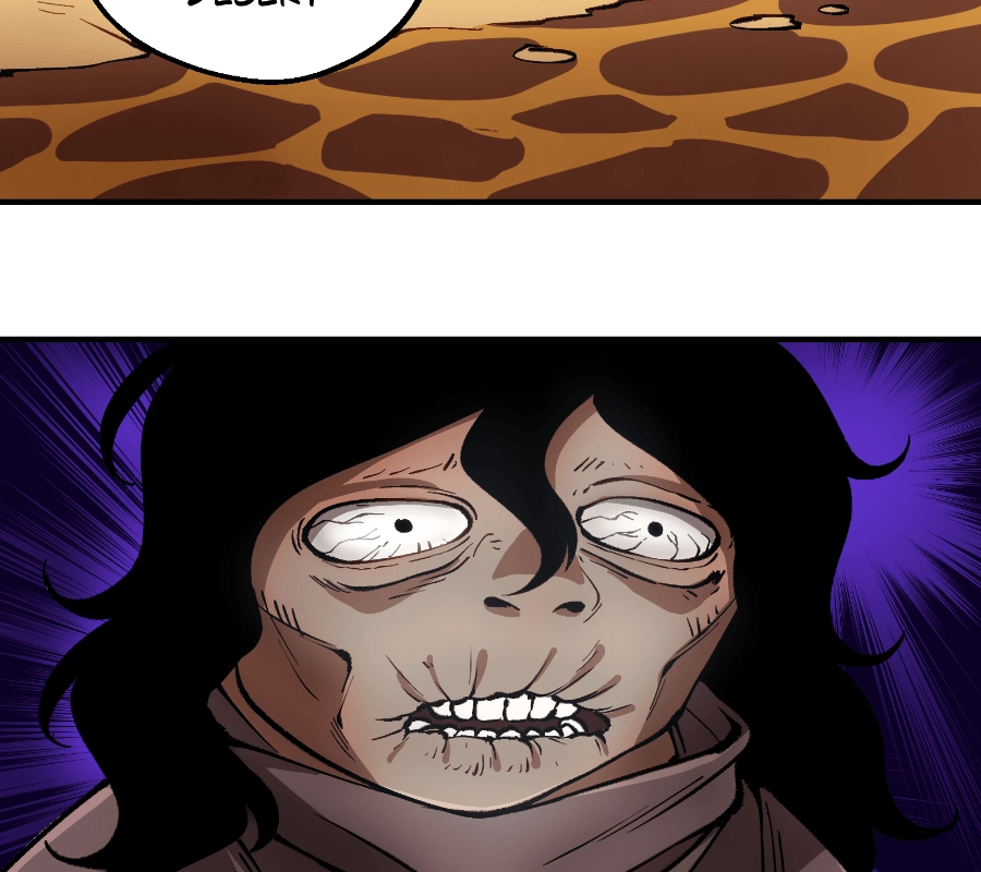 Jinna Chapter 7 page 90 - 
