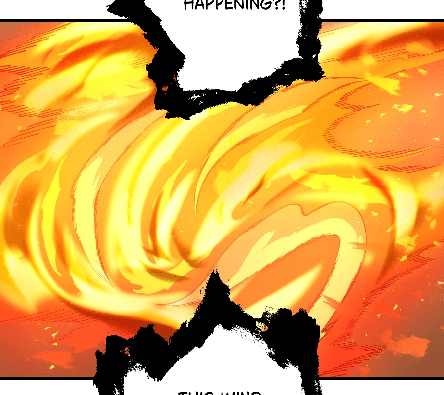 Jinna Chapter 7 page 10 - 
