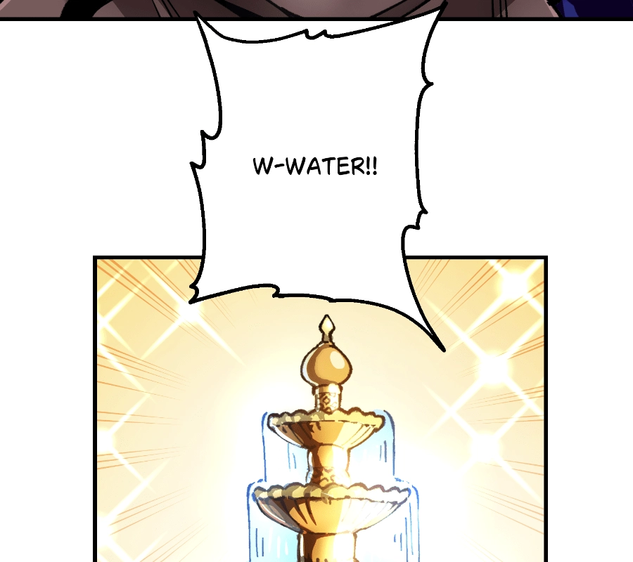 Jinna Chapter 7 page 91 - 