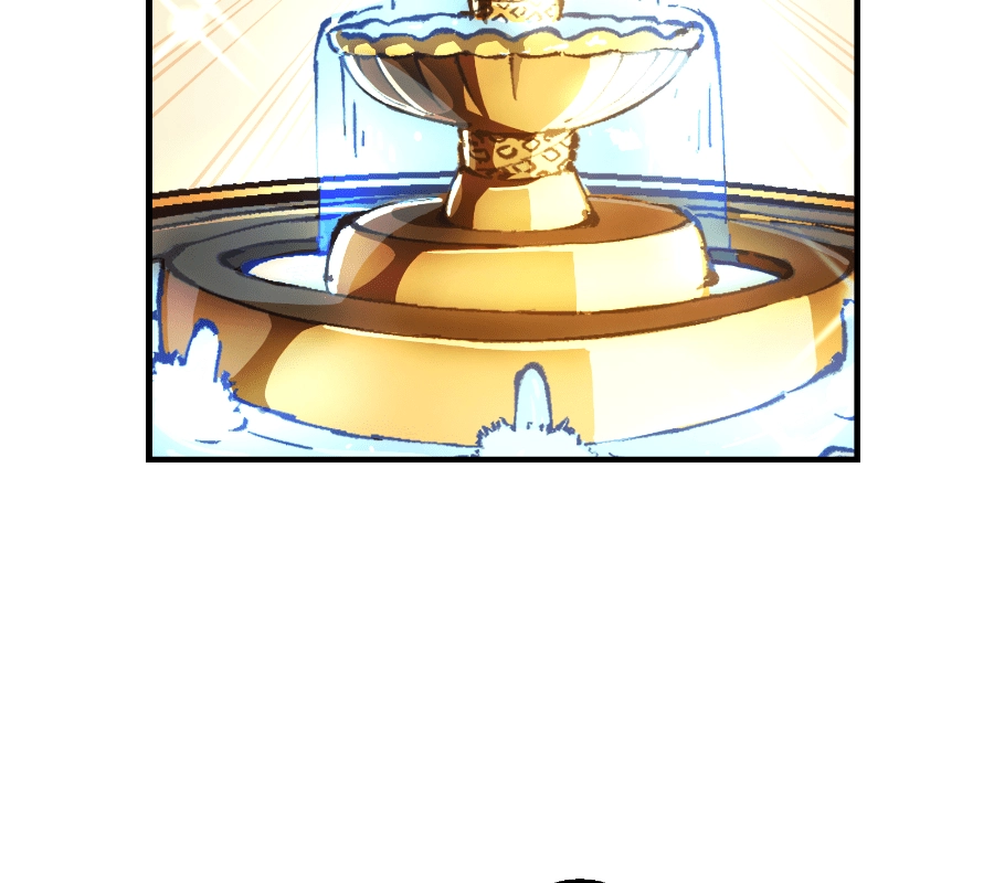 Jinna Chapter 7 page 92 - 