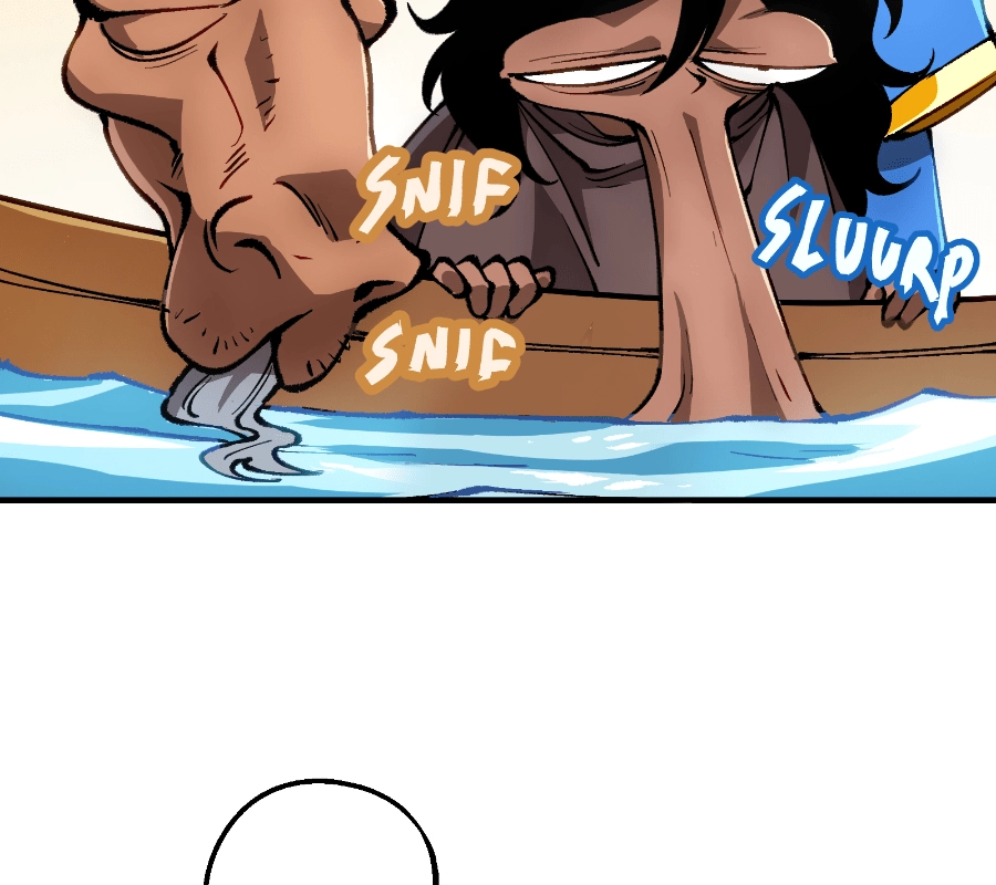 Jinna Chapter 7 page 94 - 