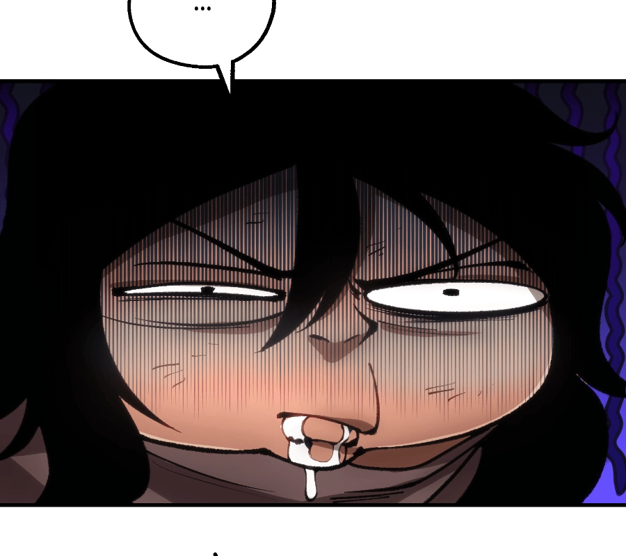 Jinna Chapter 7 page 95 - 