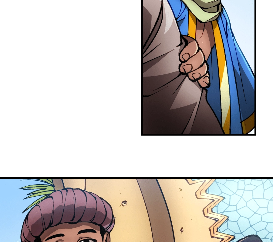Jinna Chapter 7 page 98 - 