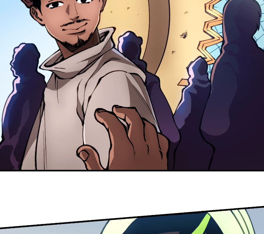 Jinna Chapter 7 page 99 - 