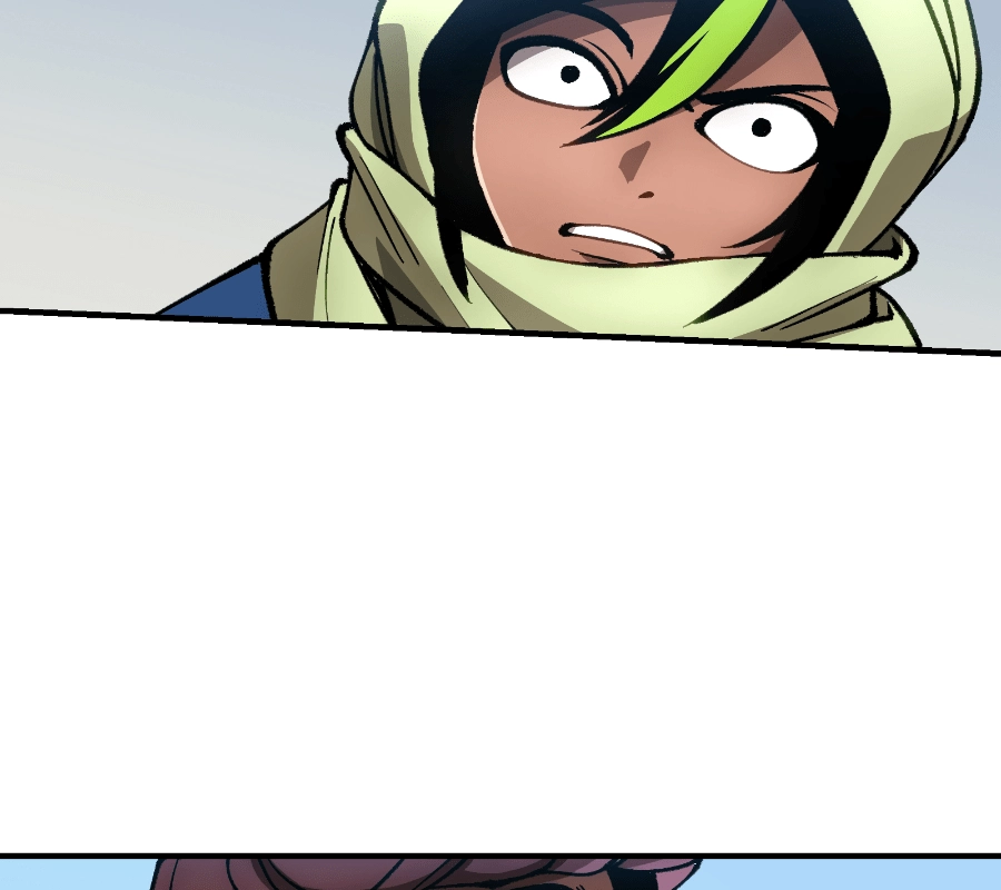 Jinna Chapter 7 page 100 - 