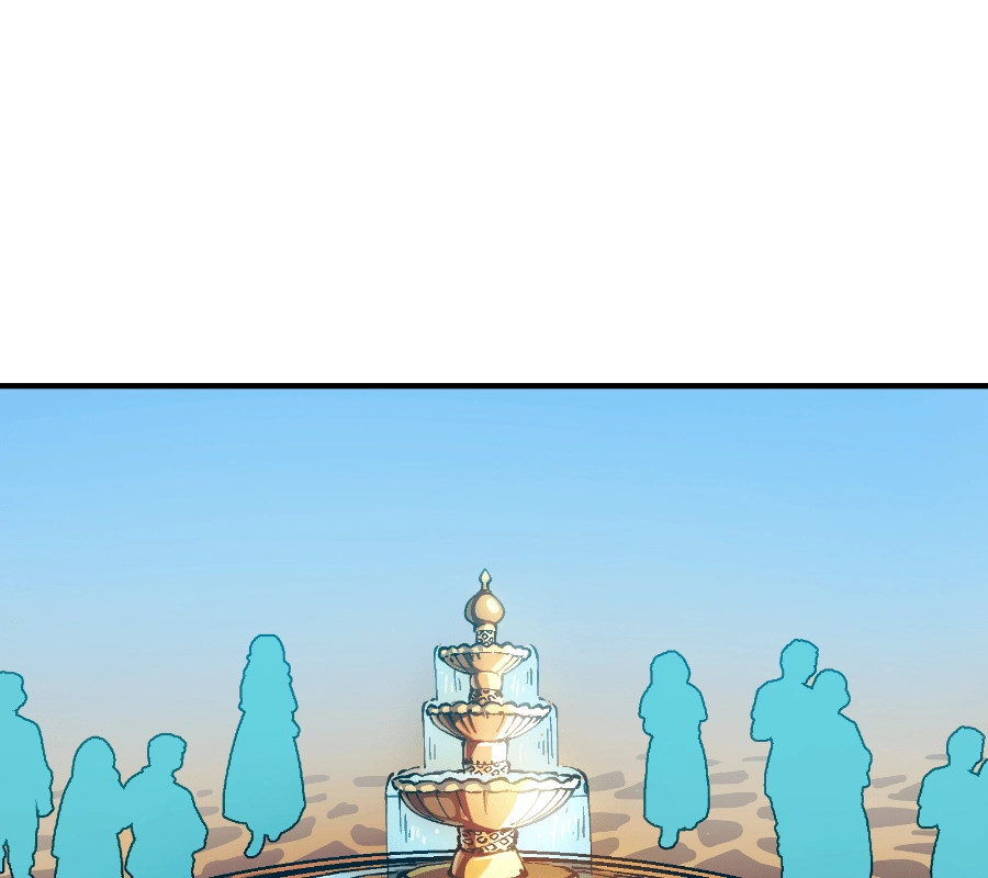 Jinna Chapter 8 page 1 - 