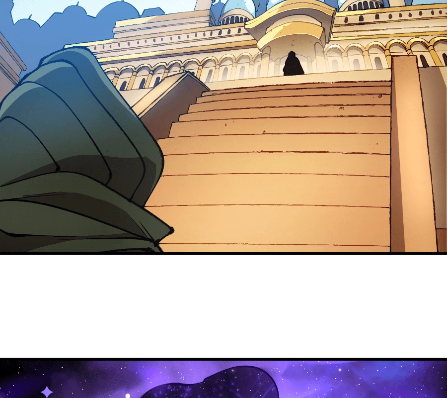 Jinna Chapter 8 page 14 - 