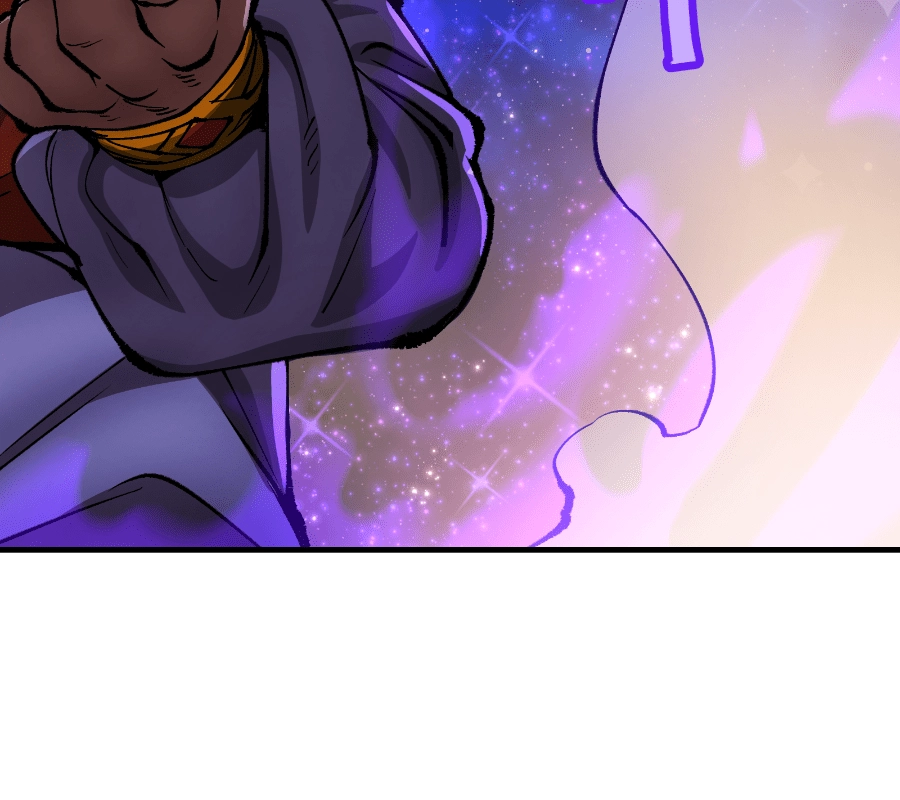 Jinna Chapter 8 page 16 - 