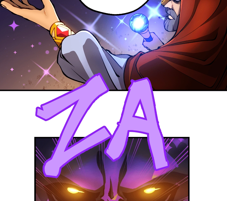 Jinna Chapter 8 page 22 - 