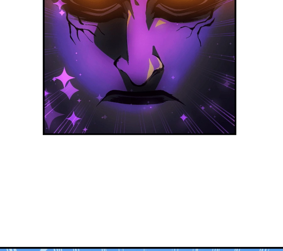 Jinna Chapter 8 page 23 - 