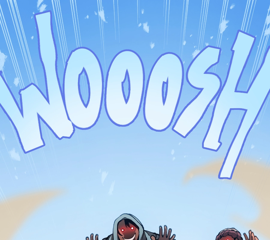 Jinna Chapter 8 page 24 - 