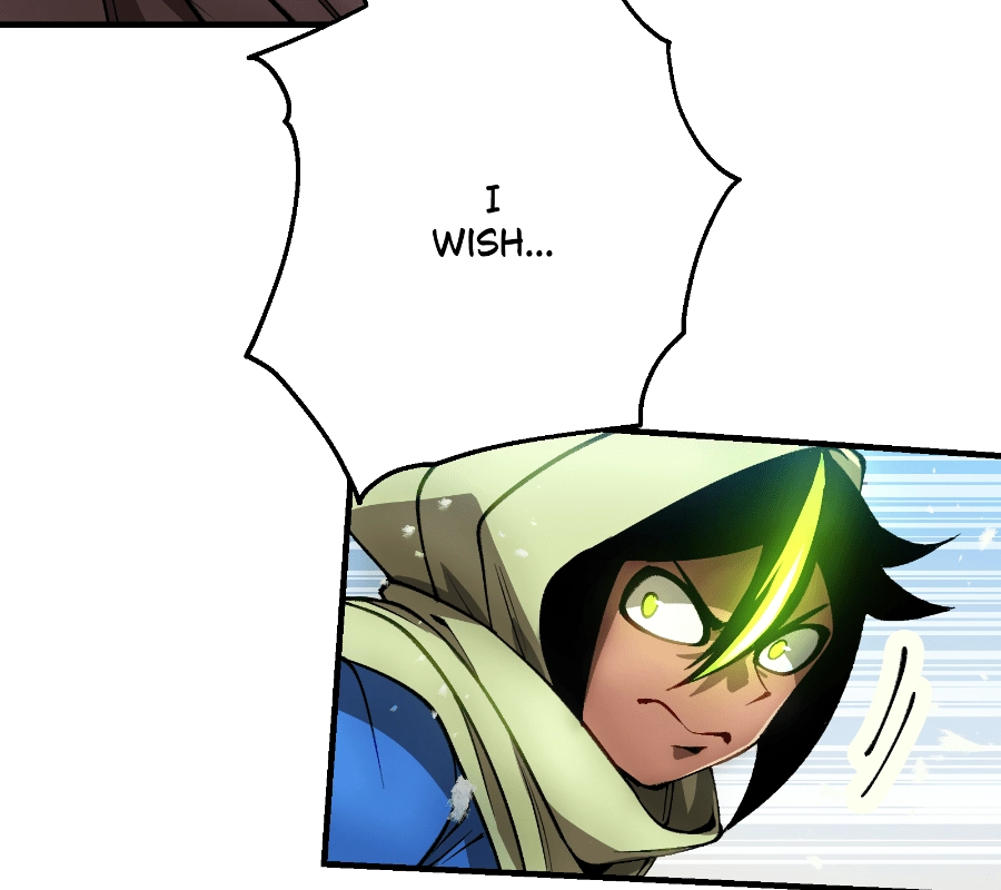 Jinna Chapter 8 page 27 - 