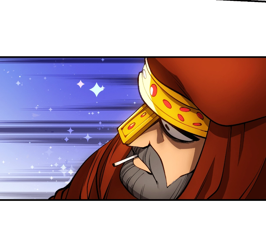 Jinna Chapter 8 page 28 - 