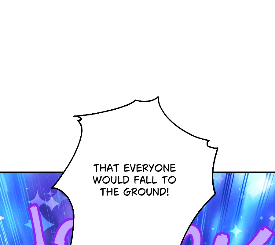 Jinna Chapter 8 page 29 - 
