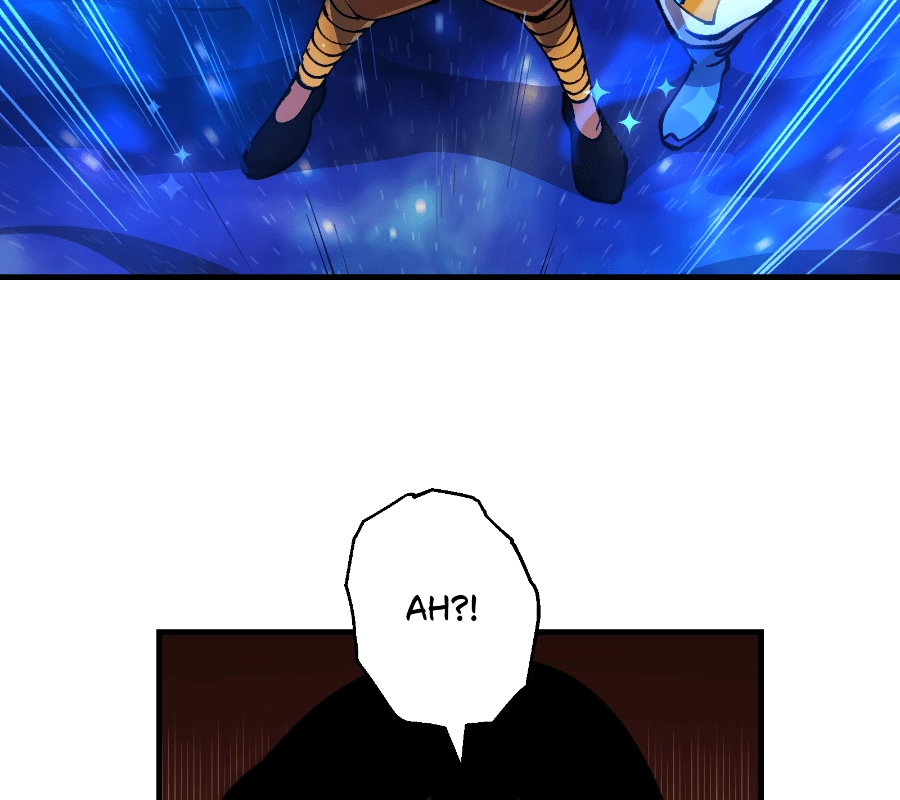 Jinna Chapter 8 page 31 - 