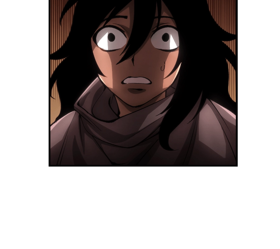 Jinna Chapter 8 page 32 - 