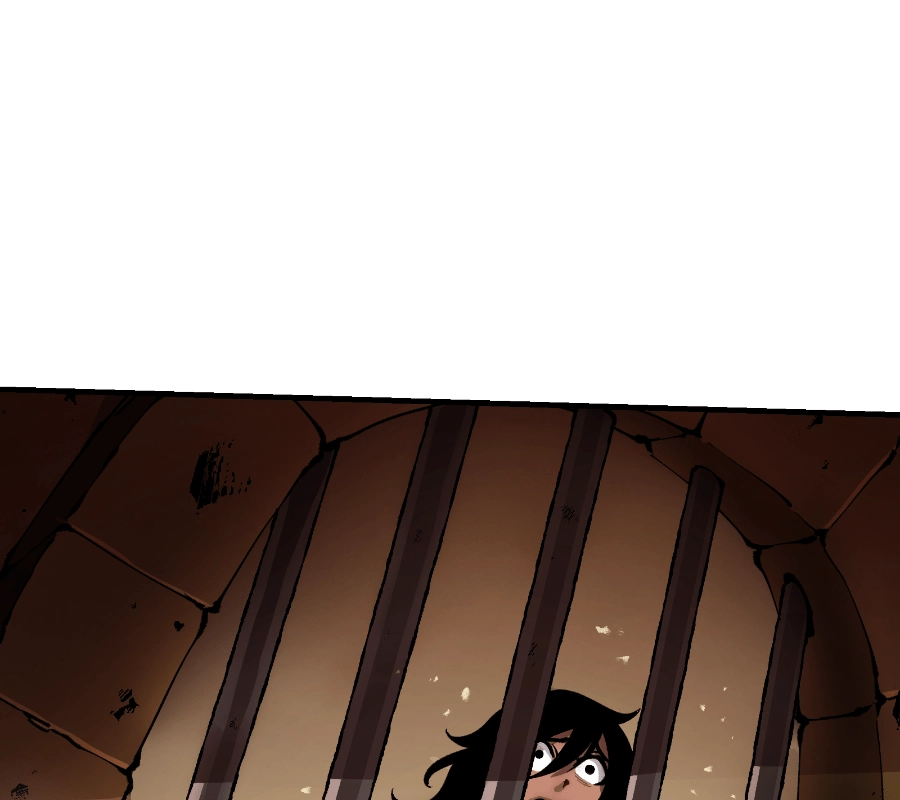 Jinna Chapter 8 page 33 - 