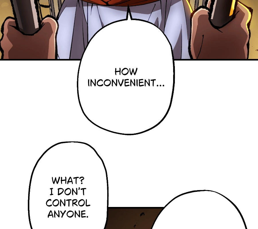 Jinna Chapter 8 page 36 - 