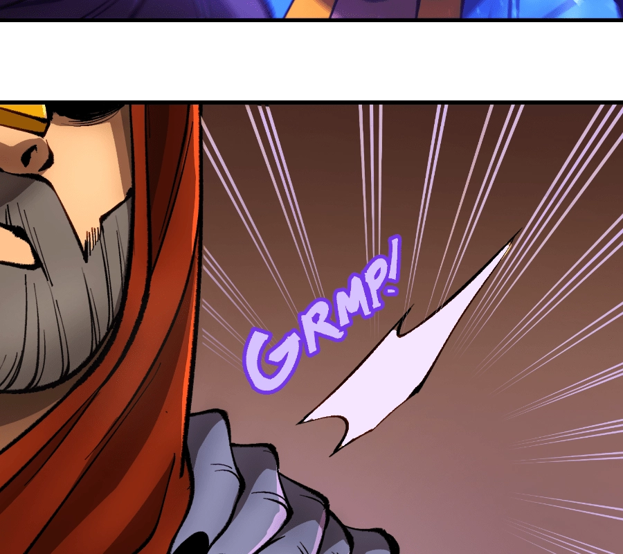 Jinna Chapter 8 page 41 - 