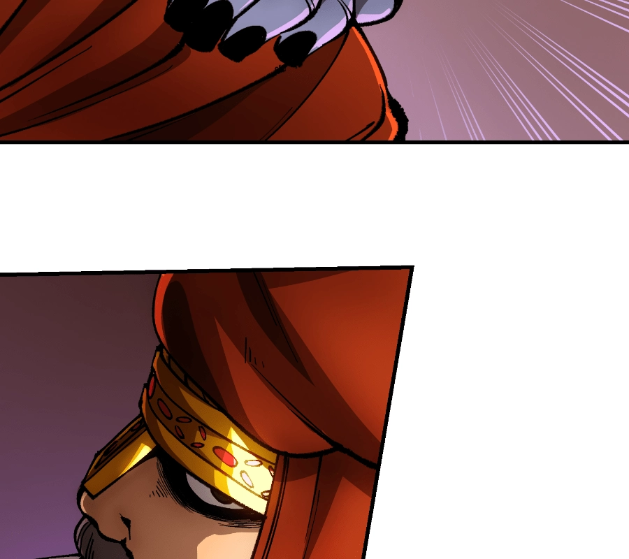 Jinna Chapter 8 page 42 - 